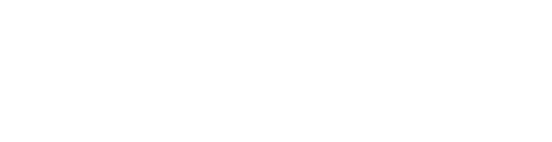 インターネットプライバシー研究所