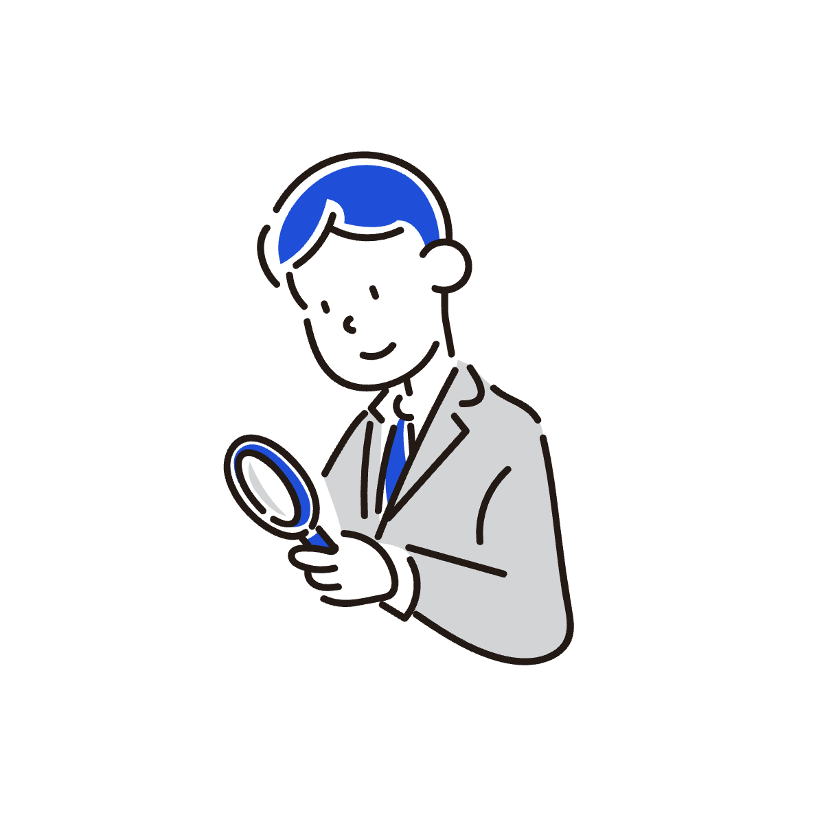 STEP1のイメージ