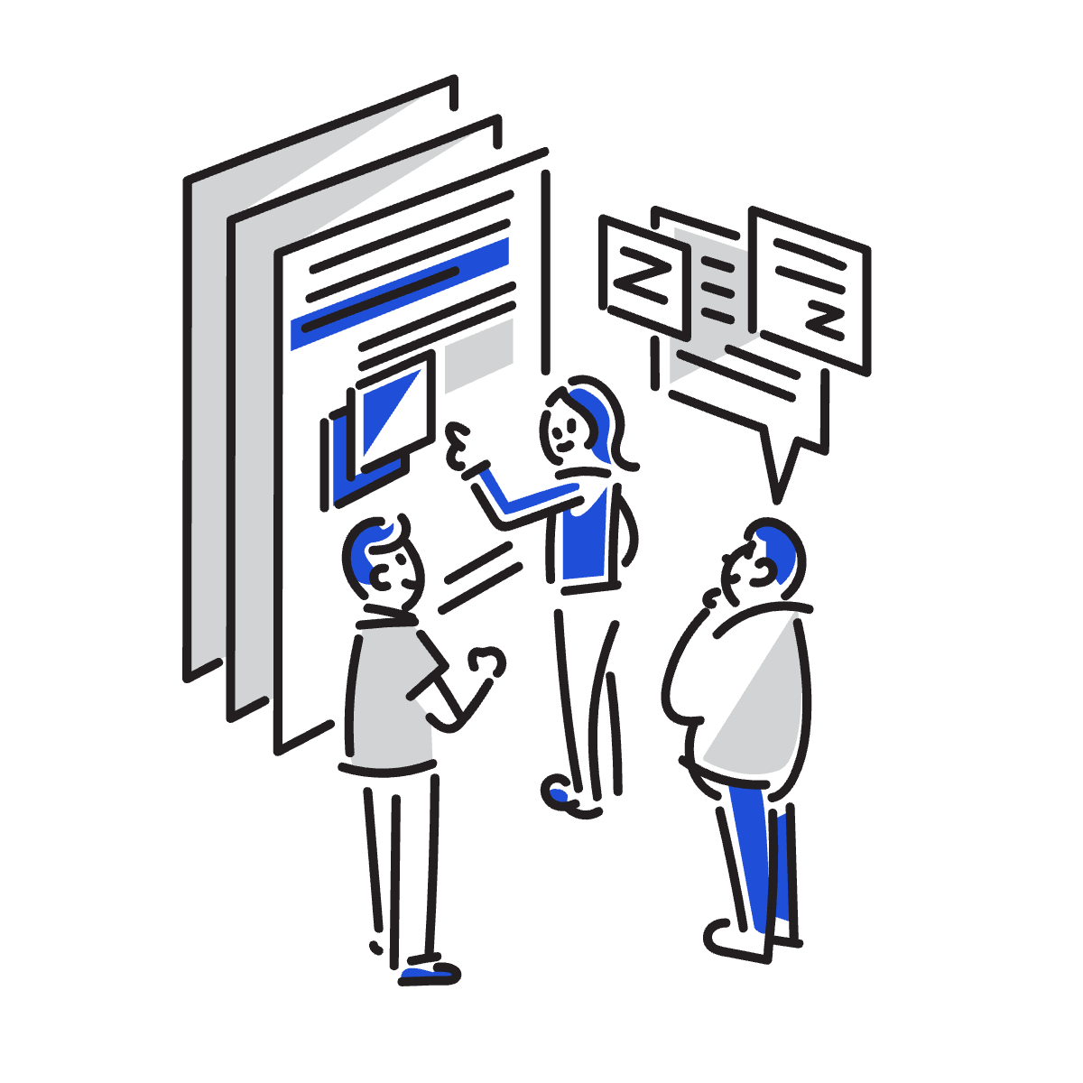 STEP2のイメージ