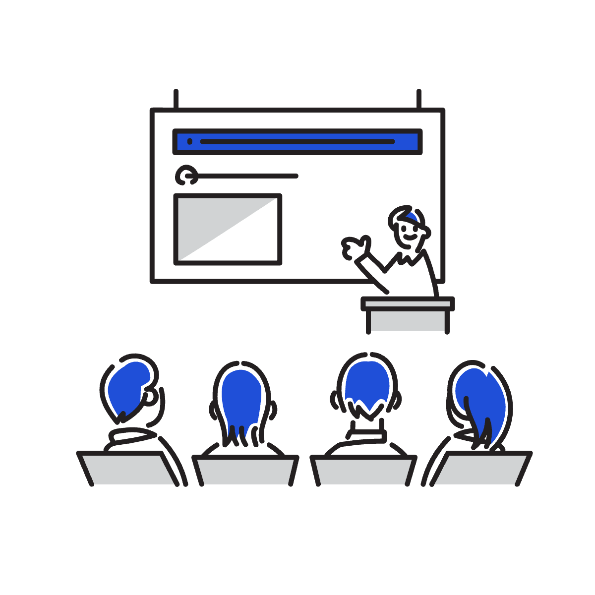 STEP3のイメージ