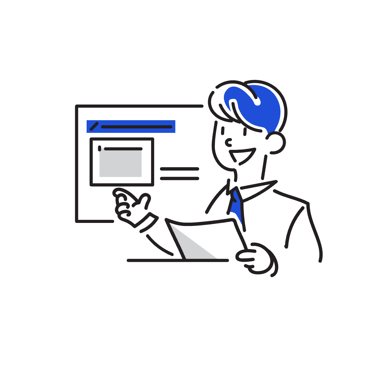 STEP4のイメージ