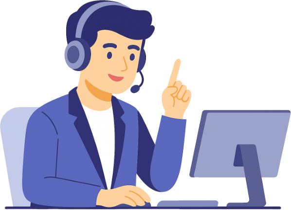 コンサルタント